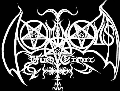 logo Ominous Yum Cimil